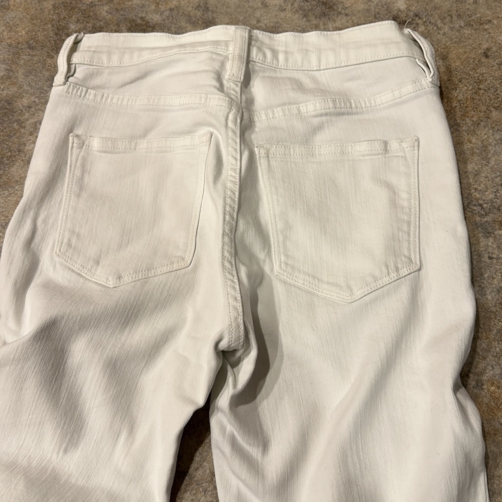 Jeans - Picture 2 of 2